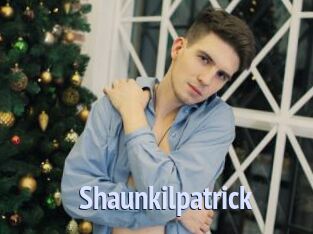 Shaunkilpatrick