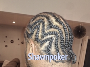 Shawnpoker