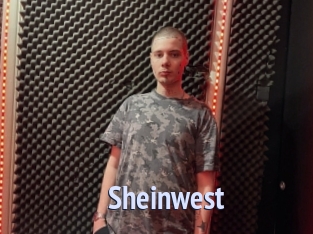 Sheinwest