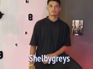 Shelbygreys