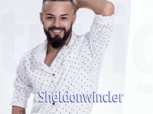 Sheldonwincler