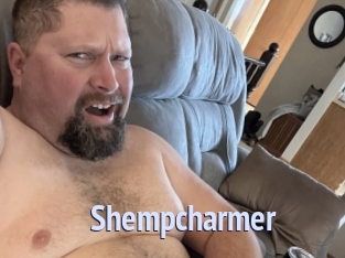 Shempcharmer