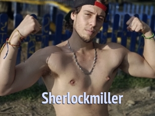 Sherlockmiller