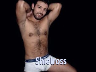Shielross