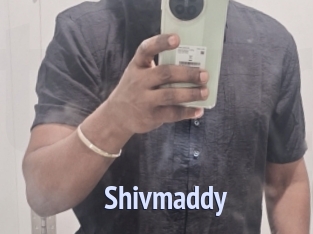 Shivmaddy