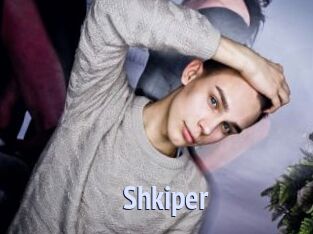 shkiper Tube video gay