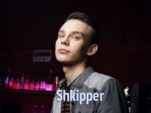 shkipper Tube video gay