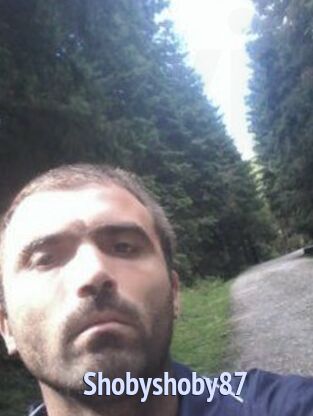 Shobyshoby87