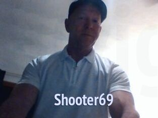 Shooter69