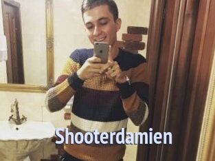 Shooterdamien