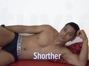 Shorther