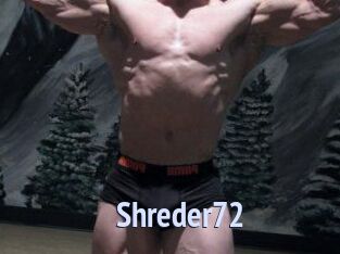 shreder72 Tube video gay