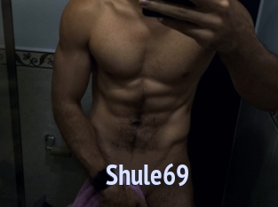Shule69