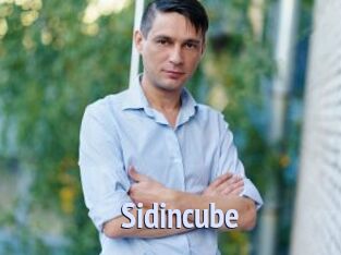 Sid_incube