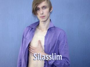 Silasslim