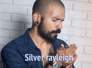 Silver_rayleigh