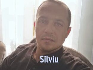 Silviu