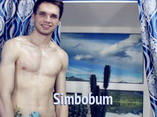 Simbobum