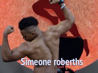 Simeone_roberths