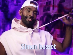 Simon_basset