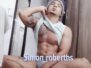 Simon_roberths