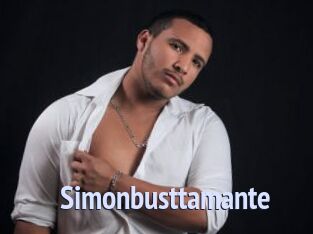 Simonbusttamante