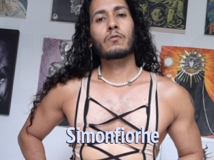 simonfiorhe Tube video gay