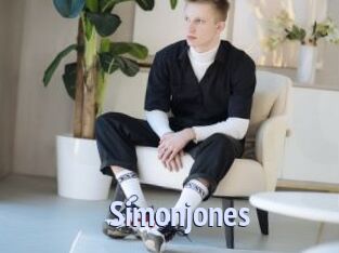 Simonjones