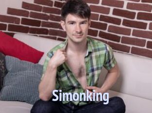Simonking