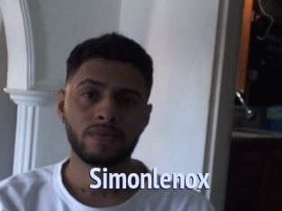 Simonlenox