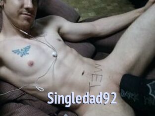 Singledad92