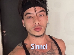Sinnei