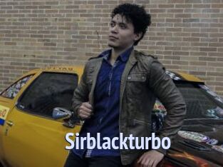Sirblackturbo