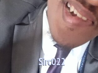 Sirc022