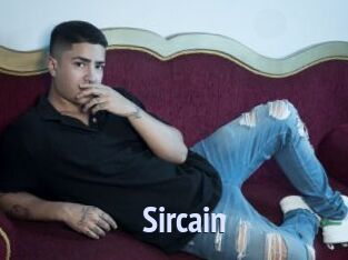 sircain Tube video gay