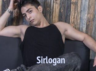 Sirlogan