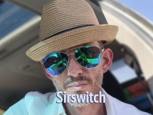 Sirswitch