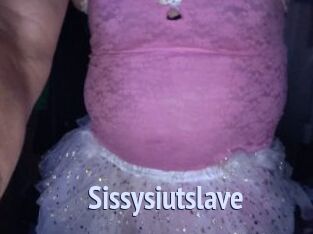 Sissysiutslave