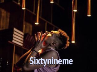 Sixtynineme