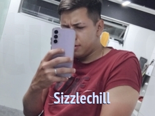 Sizzlechill