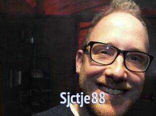 sjctje88 Tube video gay