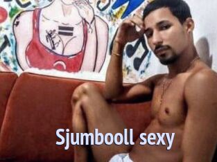 Sjumbooll_sexy