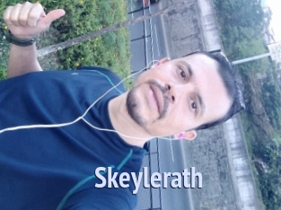 skeylerath Tube video gay