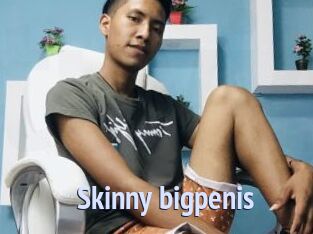 Skinny_bigpenis