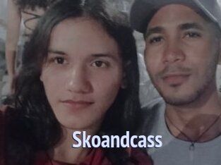 Skoandcass