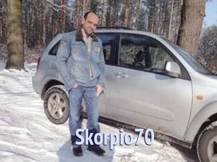 Skorpio_70