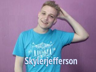 Skylerjefferson