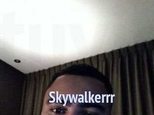 Skywalkerrr