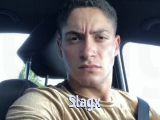Slagx