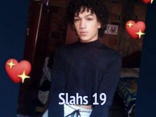 Slahs_19
